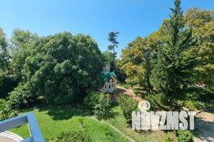 Дом 800м², 4-этажный, посуточно,