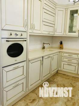 Дом 250м², 2-этажный, посуточно,