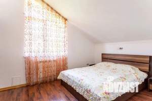 Дом 200м², 2-этажный, посуточно,