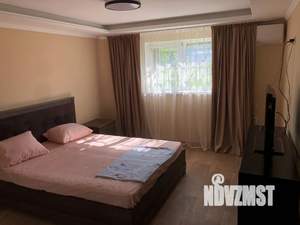 Дом 93м², 2-этажный, посуточно,