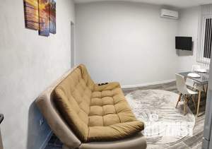 Дом 30м², 1-этажный, посуточно,