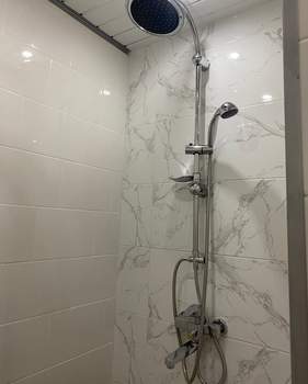 Дом 80м², 2-этажный, на длительный срок,