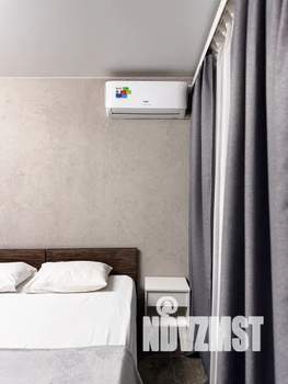 Дом 20м², 1-этажный, посуточно,