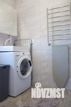 Дом 30м², 2-этажный, посуточно,