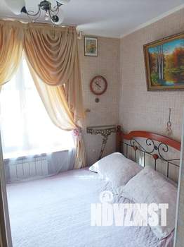 Дом 40м², 1-этажный, посуточно,