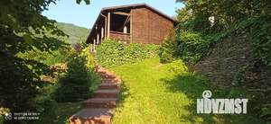 Дом 66м², 1-этажный, посуточно,