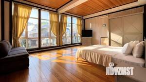 Дом 220м², 2-этажный, посуточно,