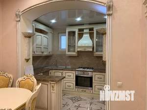 Дом 100м², 1-этажный, посуточно,