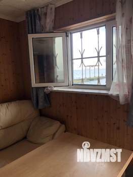 Таунхаус 69м², 2-этажный, на длительный срок,