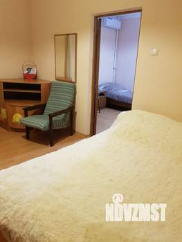 Дом 72м², 1-этажный, на длительный срок,