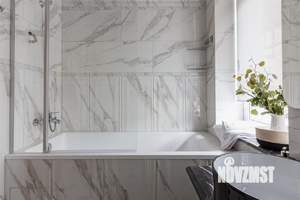 Дом 200м², 1-этажный, посуточно,