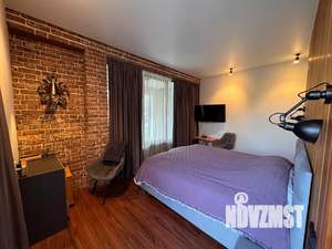 Дом 260м², 3-этажный, посуточно,