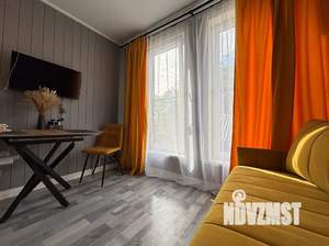 Дом 65м², 2-этажный, посуточно,