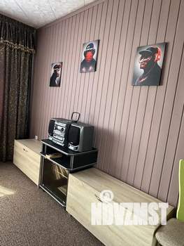 Дом 65м², 2-этажный, посуточно,