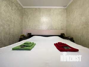 Дом 48м², 2-этажный, посуточно,