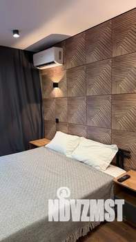 Дом 60м², 2-этажный, посуточно,