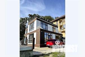 Дом 330м², 2-этажный, посуточно,