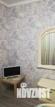 Дом 104м², 2-этажный, посуточно,