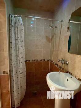 Дом 100м², 2-этажный, на длительный срок,