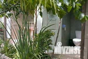 Дом 25м², 2-этажный, посуточно,