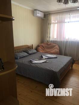 Таунхаус 69м², 2-этажный, на длительный срок,