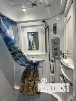 Дом 70м², 1-этажный, посуточно,