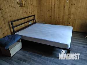 Дом 150м², 3-этажный, посуточно,