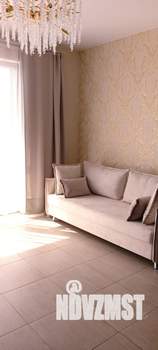 Дом 100м², 2-этажный, посуточно,