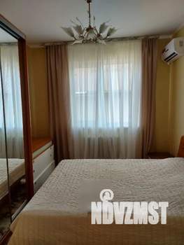 Дом 150м², 2-этажный, посуточно,