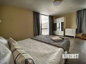 Дом 188м², 1-этажный, посуточно,