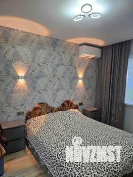 Дом 20м², 1-этажный, посуточно,