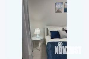 Дом 200м², 2-этажный, посуточно,