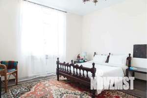 Дом 465м², 3-этажный, посуточно,