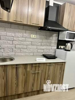 Дом 50м², 2-этажный, на длительный срок,