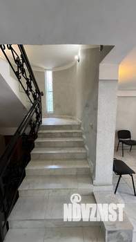 Дом 400м², 2-этажный, посуточно,