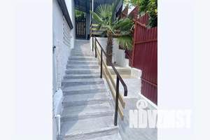 Дом 87м², 2-этажный, посуточно,