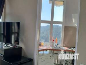 Дом 25м², 1-этажный, посуточно,