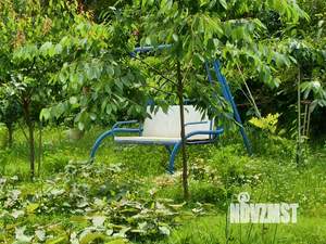 Дом 155м², 2-этажный, на длительный срок,