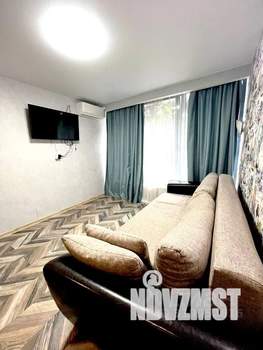 Дом 77м², 2-этажный, посуточно,