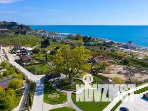 Таунхаус 89м², 3-этажный, на длительный срок,