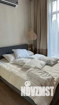 Дом 120м², 3-этажный, посуточно,