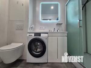 Дом 27м², 1-этажный, посуточно,