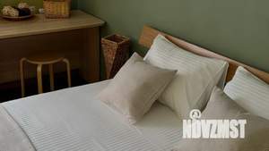 Дом 55м², 3-этажный, посуточно,