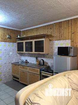 Таунхаус 69м², 2-этажный, на длительный срок,