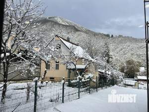 Дом 100м², 2-этажный, посуточно,