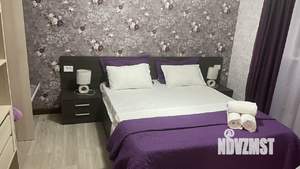 Дом 65м², 2-этажный, на длительный срок,