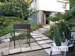 Дом 75м², 2-этажный, посуточно,