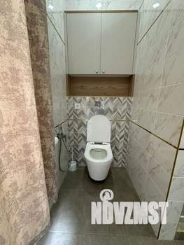 Дом 300м², 3-этажный, посуточно,