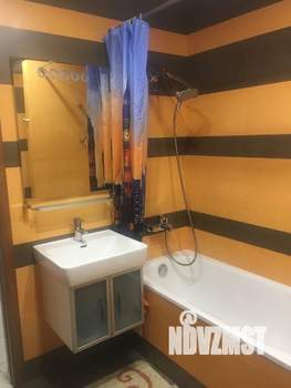 Коттедж 280м², 4-этажный, на длительный срок,