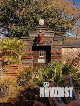 Дом 100м², 3-этажный, посуточно,